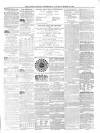 Ulster General Advertiser, Herald of Business and General Information Saturday 22 March 1862 Page 3
