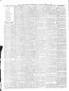 Ulster General Advertiser, Herald of Business and General Information Saturday 22 March 1862 Page 4