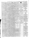 Ulster General Advertiser, Herald of Business and General Information Saturday 29 March 1862 Page 2