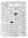 Ulster General Advertiser, Herald of Business and General Information Saturday 29 March 1862 Page 3