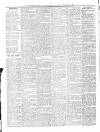 Ulster General Advertiser, Herald of Business and General Information Saturday 29 March 1862 Page 4