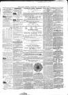 Ulster General Advertiser, Herald of Business and General Information Saturday 10 May 1862 Page 3