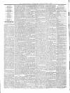 Ulster General Advertiser, Herald of Business and General Information Saturday 10 May 1862 Page 4