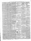 Ulster General Advertiser, Herald of Business and General Information Saturday 24 May 1862 Page 2