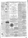 Ulster General Advertiser, Herald of Business and General Information Saturday 24 May 1862 Page 3