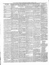 Ulster General Advertiser, Herald of Business and General Information Saturday 24 May 1862 Page 4