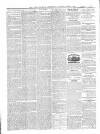 Ulster General Advertiser, Herald of Business and General Information Saturday 07 June 1862 Page 2