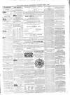 Ulster General Advertiser, Herald of Business and General Information Saturday 07 June 1862 Page 3