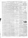 Ulster General Advertiser, Herald of Business and General Information Saturday 21 June 1862 Page 2