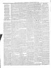 Ulster General Advertiser, Herald of Business and General Information Saturday 21 June 1862 Page 4