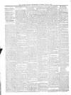 Ulster General Advertiser, Herald of Business and General Information Saturday 05 July 1862 Page 4