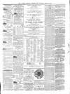 Ulster General Advertiser, Herald of Business and General Information Saturday 26 July 1862 Page 3