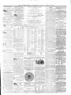 Ulster General Advertiser, Herald of Business and General Information Saturday 02 August 1862 Page 3