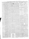 Ulster General Advertiser, Herald of Business and General Information Saturday 23 August 1862 Page 2