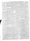 Ulster General Advertiser, Herald of Business and General Information Saturday 23 August 1862 Page 4