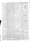 Ulster General Advertiser, Herald of Business and General Information Saturday 06 September 1862 Page 2