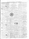 Ulster General Advertiser, Herald of Business and General Information Saturday 06 September 1862 Page 3