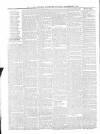 Ulster General Advertiser, Herald of Business and General Information Saturday 06 September 1862 Page 4