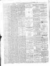 Ulster General Advertiser, Herald of Business and General Information Saturday 08 November 1862 Page 2