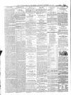 Ulster General Advertiser, Herald of Business and General Information Saturday 29 November 1862 Page 2