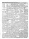 Ulster General Advertiser, Herald of Business and General Information Saturday 29 November 1862 Page 4
