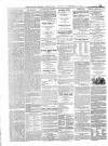 Ulster General Advertiser, Herald of Business and General Information Saturday 13 December 1862 Page 2