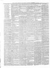 Ulster General Advertiser, Herald of Business and General Information Saturday 13 December 1862 Page 4