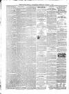 Ulster General Advertiser, Herald of Business and General Information Saturday 03 January 1863 Page 2