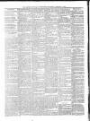 Ulster General Advertiser, Herald of Business and General Information Saturday 03 January 1863 Page 4