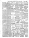 Ulster General Advertiser, Herald of Business and General Information Saturday 24 January 1863 Page 2