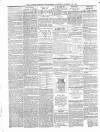 Ulster General Advertiser, Herald of Business and General Information Saturday 31 January 1863 Page 2