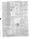 Ulster General Advertiser, Herald of Business and General Information Saturday 21 February 1863 Page 2