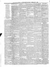 Ulster General Advertiser, Herald of Business and General Information Saturday 21 February 1863 Page 4
