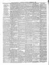 Ulster General Advertiser, Herald of Business and General Information Saturday 28 February 1863 Page 4