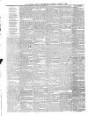 Ulster General Advertiser, Herald of Business and General Information Saturday 07 March 1863 Page 4