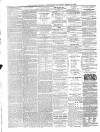 Ulster General Advertiser, Herald of Business and General Information Saturday 14 March 1863 Page 2