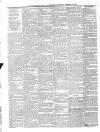 Ulster General Advertiser, Herald of Business and General Information Saturday 14 March 1863 Page 4