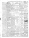 Ulster General Advertiser, Herald of Business and General Information Saturday 21 March 1863 Page 2