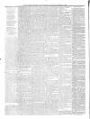 Ulster General Advertiser, Herald of Business and General Information Saturday 21 March 1863 Page 4