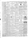 Ulster General Advertiser, Herald of Business and General Information Saturday 25 April 1863 Page 2