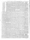 Ulster General Advertiser, Herald of Business and General Information Saturday 25 April 1863 Page 4