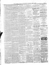Ulster General Advertiser, Herald of Business and General Information Saturday 23 May 1863 Page 2