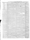 Ulster General Advertiser, Herald of Business and General Information Saturday 23 May 1863 Page 4