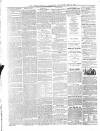 Ulster General Advertiser, Herald of Business and General Information Saturday 30 May 1863 Page 2