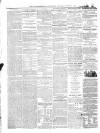 Ulster General Advertiser, Herald of Business and General Information Saturday 13 June 1863 Page 2