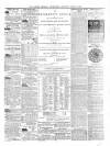 Ulster General Advertiser, Herald of Business and General Information Saturday 13 June 1863 Page 3