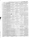 Ulster General Advertiser, Herald of Business and General Information Saturday 04 July 1863 Page 2