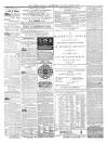 Ulster General Advertiser, Herald of Business and General Information Saturday 04 July 1863 Page 3