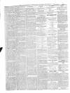 Ulster General Advertiser, Herald of Business and General Information Saturday 05 September 1863 Page 2