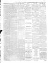 Ulster General Advertiser, Herald of Business and General Information Saturday 03 October 1863 Page 2